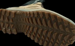 Lowa Innovo GTX Mid dune/grey