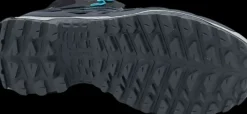 Lowa Innovo GTX Mid navy/arctic