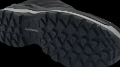 Lowa Innox Pro GTX Lo black/grey