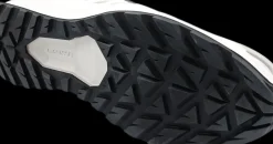 Lowa Merger GTX Lo offwhite/black