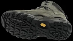 Lowa Renegade GTX Mid stone/blue