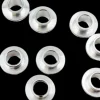 Luigino standaard spacers (set van 8 stuks)