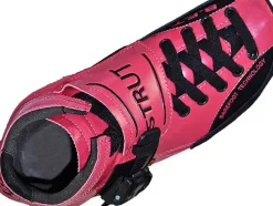 Luigino Strut roze