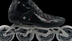 Luigino Strut 4x100mm