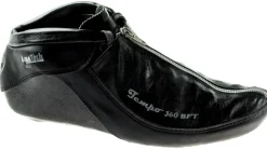 Luigino Tempo 360 Bft