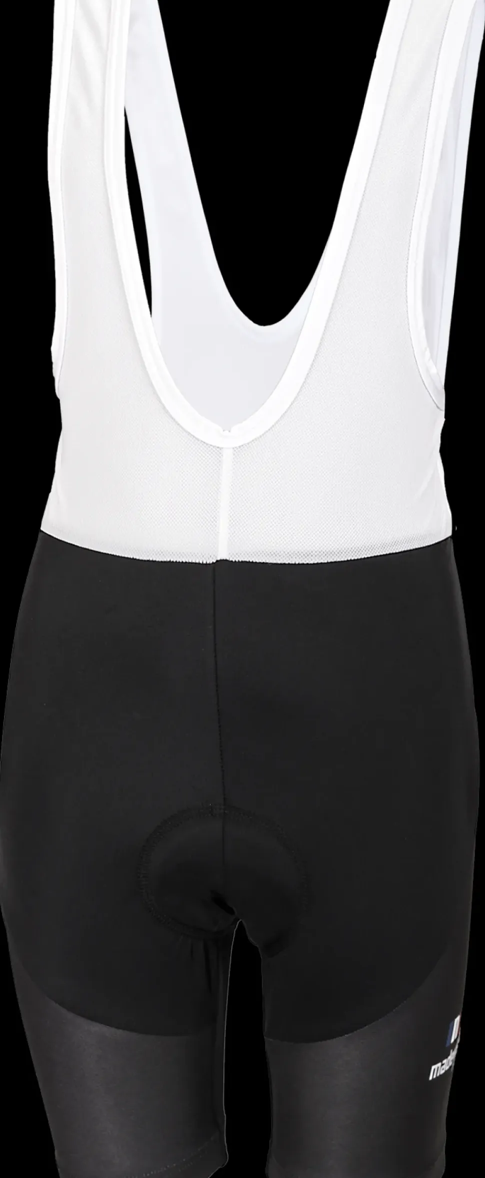 Madewis Mateo wielerbroek kids