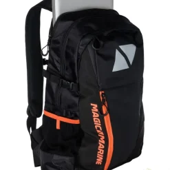 Magic Marine rugtas 20L