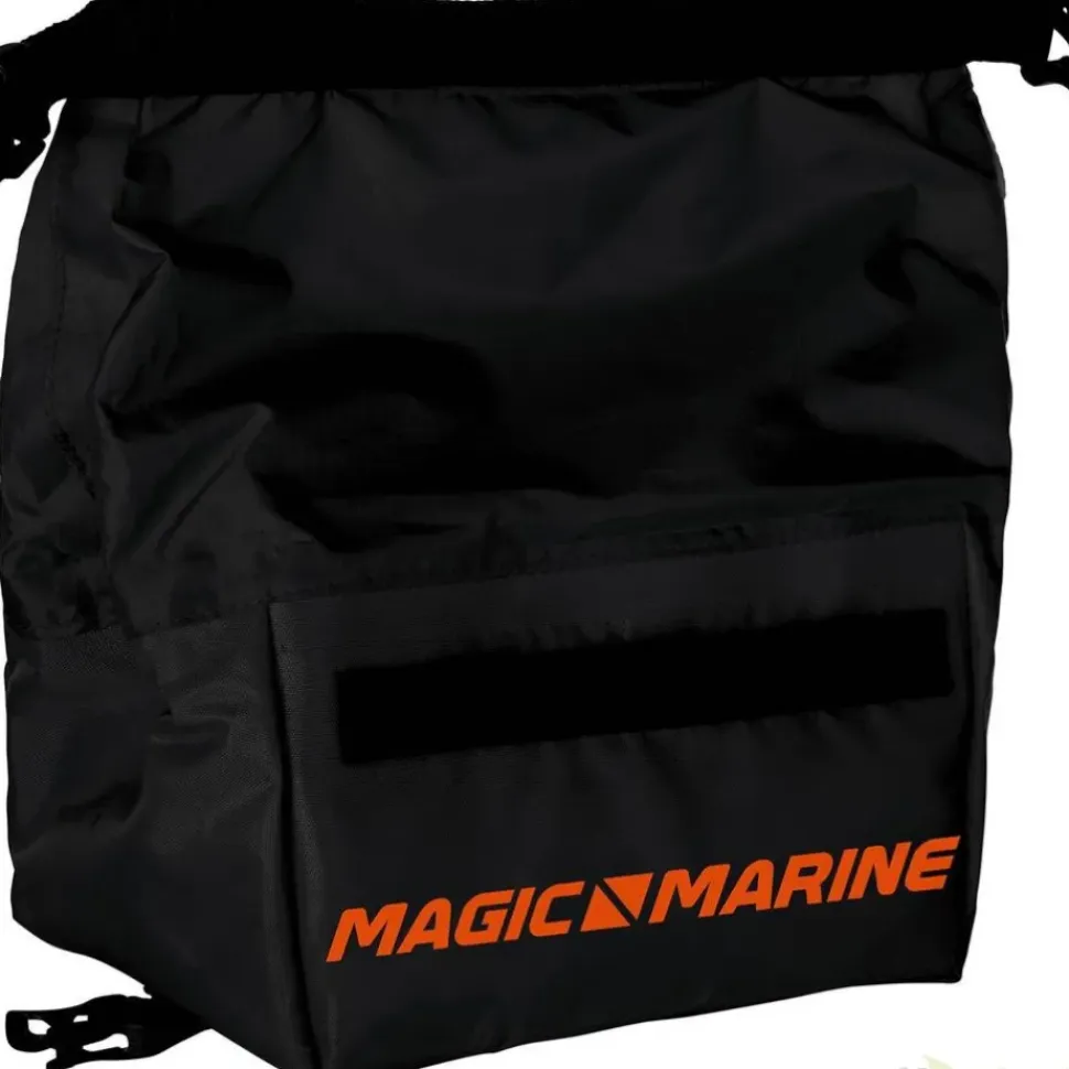 Magic Marine tas 5L