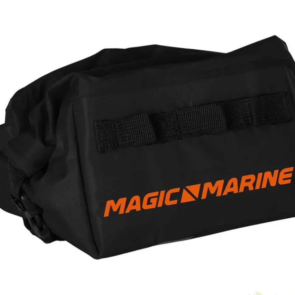 Magic Marine tas 5L