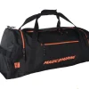 Magic Marine tas 95L