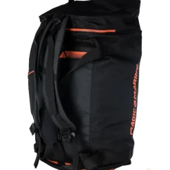 Magic Marine tas 95L