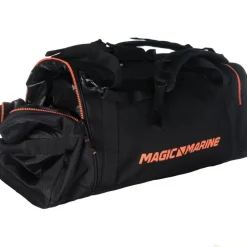 Magic Marine tas 95L