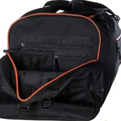 Magic Marine tas 95L