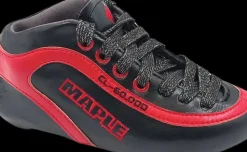 Maple CL 60.000 L.T