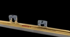 Maple Duro ST 1.1mm