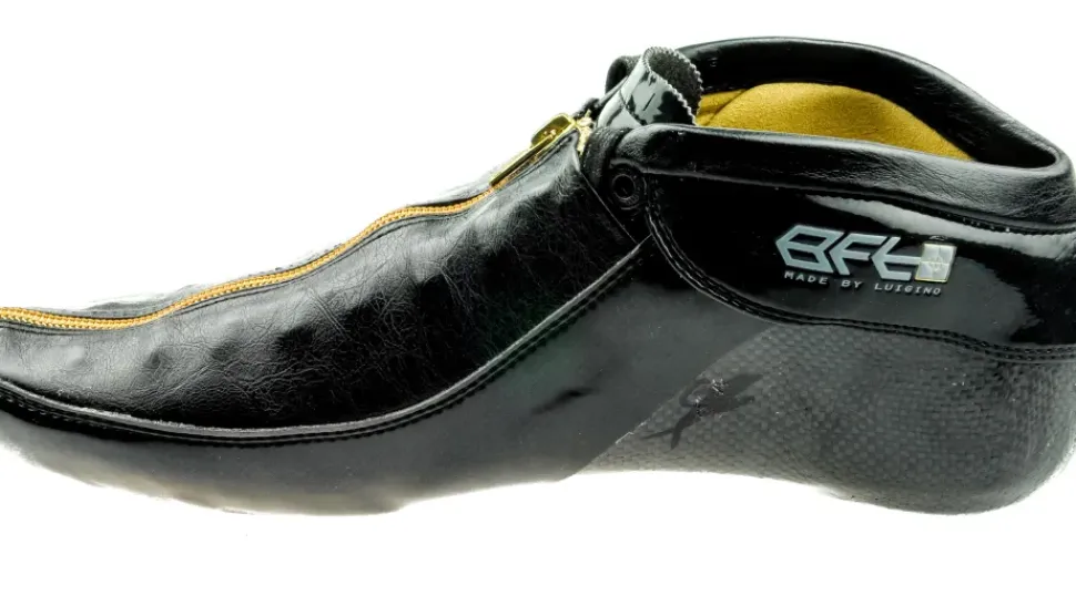 Maple GL-90 Bft