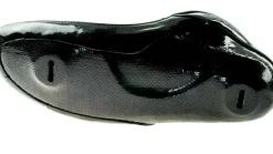 Maple GL-90 Bft