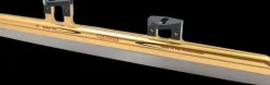 Maple Gold S.T.