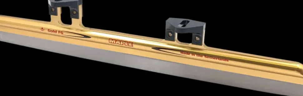 Maple Gold S.T.