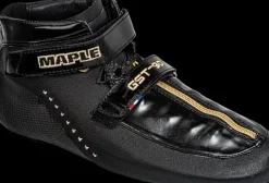 Maple GST-90