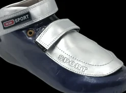Maple KD sport