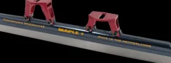 Maple Mad Dog S.T.Junior