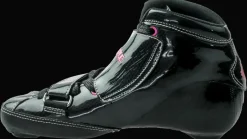 Maple MPL 4 Lady