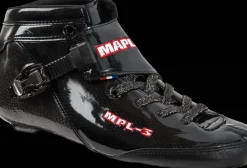 Maple MPL 3 schoen