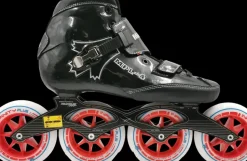 Maple MPL-4 XX 110