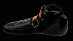 Maple MvST-1 Red
