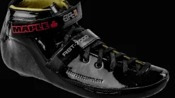 Maple RST-7000 S.T