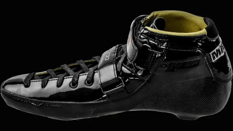 Maple RST-7000 S.T