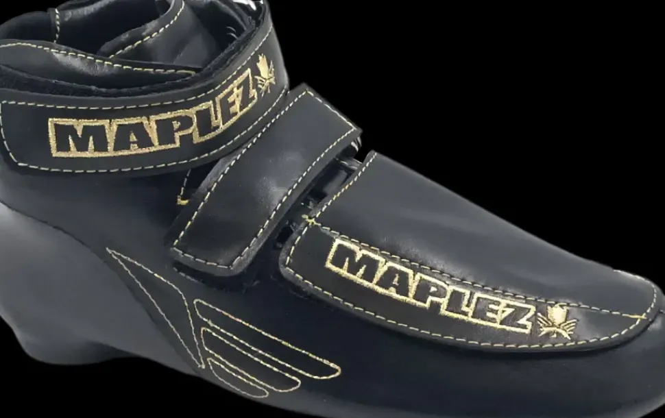 MapleZ ST MV-3
