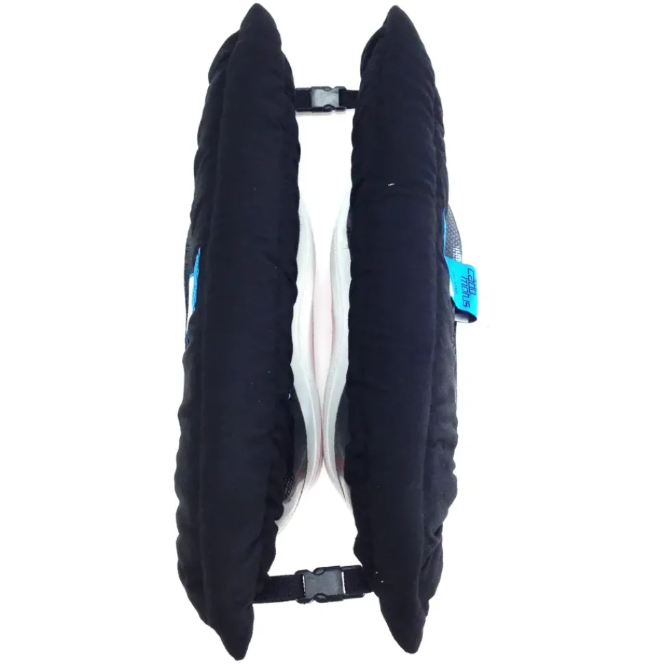 Marchese speedblade soakers