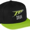 Matter Logo Cap