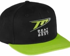 Matter Logo Cap