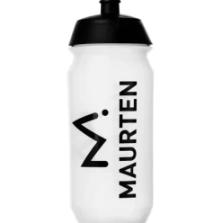 Maurten bidon 500ml