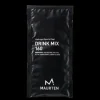 Maurten Drinkmix 160