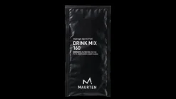Maurten Drinkmix 160