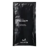 Maurten Drinkmix 320
