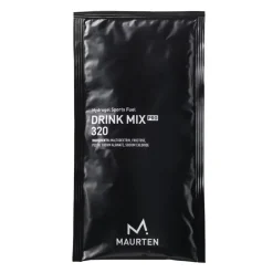 Maurten Drinkmix 320