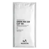 Maurten Drinkmix 320 + caf 100