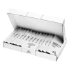 Maurten Drinkmix 320 + caf 100 14-pack