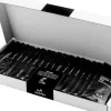 Maurten Drinkmix 160 18-pack