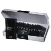 Maurten drinkmix 320 14-pack