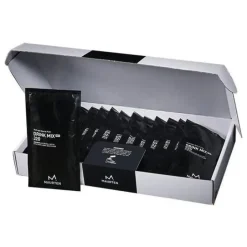 Maurten drinkmix 320 14-pack