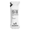 Maurten Gel 100 Caf 100