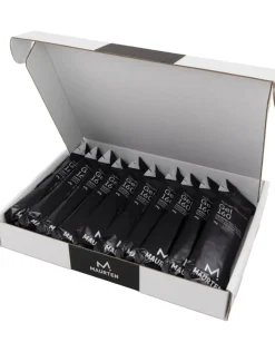 Maurten Gel 160 10-pack