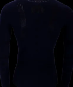 Megmeister thermo ondershirt dames