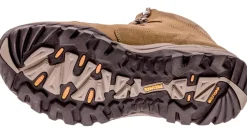 Meindl Matrei GTX rehbraun/brown
